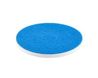 Superpad z melaminy 15 cali do maszyny Merida SPM515