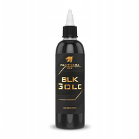 PANTHERA Black Gold 150ml Reach