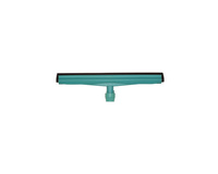 Ściągaczka do wody 45 cm ergonomiczna z rączką Merida SS001