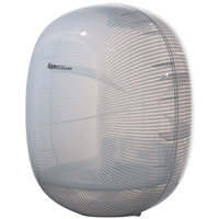 Podajnik ręczników w roli COSMO biały Faneco LCP5010B