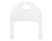 Kluczyk uniwersalny do urządzeń TOP/COMO Merida ZB122