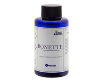 Wkład zapachowy AROMA BONETTE Merida NOP006