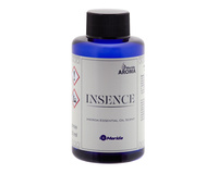 Wkład zapachowy AROMA INSECE Merida NOP009