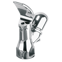 Bateria samozamykająca do źródełek wody pitnej AQRM304 KWC