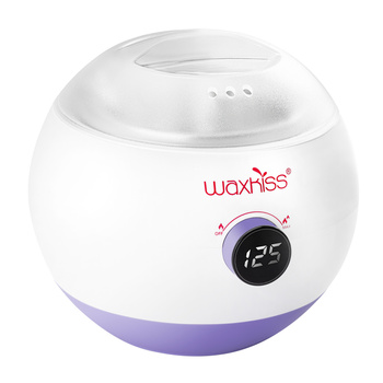 Podgrzewacz wosku FHC-E 2051 500 ml 100W