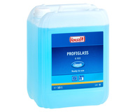 Buzil G522 Profiglass środek do szyb i luster 10L NBU605