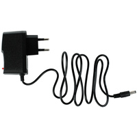 Zasilacz do dozowników bezdotykowych Faneco ZI5V2A