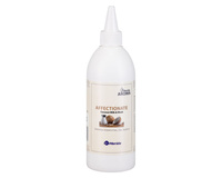Olejek zapachowy AROMA AFFECTIONATE butelka 500 ml Merida NOP060