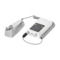 Saeyang frezarka Marathon K30S bezszczotkowa