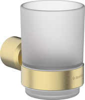 Kubek ścienny Deante