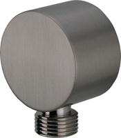 Przyłącze kątowe okrągłe Deante