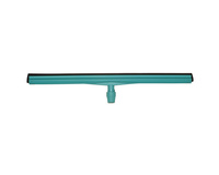 Ściągaczka do wody 75 cm do dużych powierzchni Merida SS002