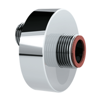 Mimośrody Zasięg: 11 mm - Standardowe Delabie 856794.2P