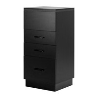 Gabbiano Pomocnik fryzjerski 2027B