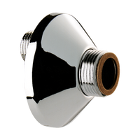 Mimośrody Zasięg: 12 mm - Standardowe Delabie 856027.2P