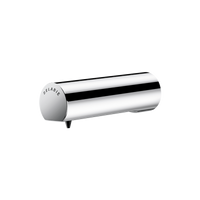 Elektroniczny dozownik mydła plynu do dezynfekcji TEMPOMATIC 4 Delabie 512046P