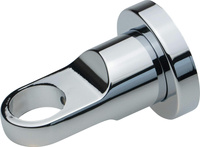 pl_Uchwyt mocujący drążek drążek