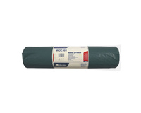 Worki OPTIMUM na śmieci 120l 70x110 czarne 50 szt. Merida WOC301