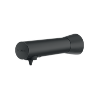 Elektroniczny dozownik mydła BINOPTIC - ścienny Dozownik mydła w płynie lub w piance Delabie 512151BK