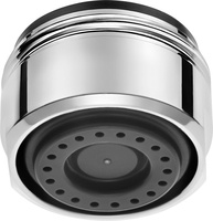 Aerator redukujący przepływ - 3 l/min Deante