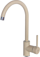 Bateria kuchenna Deante