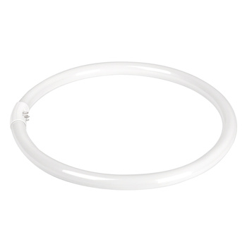 Żarówka (świetlówka) do lampy Ring 12' 35W