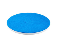 Superpad z melaminy 17 cali do maszyny Merida SPM517