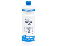 Merida FURNIX PLUS środek do mebli matowych i z połyskiem 1l NMU103