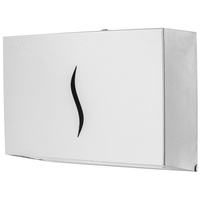 Podajnik ręczników ZZ HIT S Faneco P300SJB