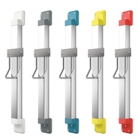 Stelaż z regulacją wysokości do suszarki basenowej ACDR0001 KWC