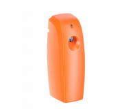 Elektryczny odświeżacz powietrza LCD ORANGE LINE Merida GUO701