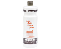 Środek do czyszczenia gresu ACID FLOOR PLUS 1L Merida NMS113