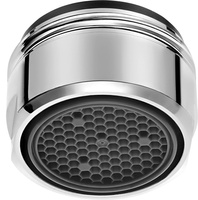 Aerator redukujący przepływ - 4.5 l/min Deante