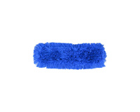 Mop DUSTMOP akrylowy szerokość 60 cm Merida SDF204