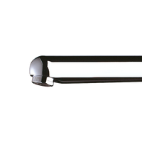 Nieruchoma wylewka L.160 mm Delabie 947170