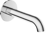 Wylewka umywalkowo-wannowa Deante