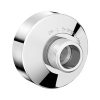 Złączka prosta Z1/2" Z3/4" Delabie 855755UK.2P