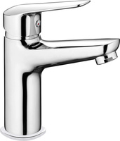 Bateria umywalkowa Deante