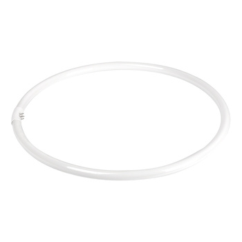 Żarówka (świetlówka) do lampy Ring 18' 55W