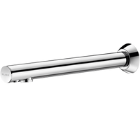 Zawór elektroniczny BINOPTIC Zasilanie sieciowe Delabie 379ENCL