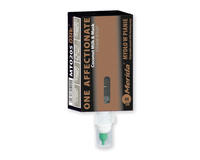 Mydło w pianie ONE AFFECTIONATE zapach luksusowy 700g Merida MTO205