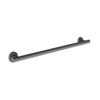 KWC MEDCARE Poręcz do toalet dla osób niepełnosprawnych 900mm MEDC0004