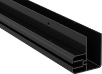 Profil systemu Kerria Plus narożny Deante