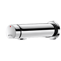 Zawór czasowy TEMPOSOFT 2 Delikatne uruchamianie Delabie 741555