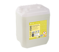 FLOOR HOME & OFFICE 5L płyn do mycia podłóg komercyjnych i w domu EcoShine