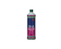 Buzil IR45 Indumaster Strong środek do podłóg intensywny 1l NBP128