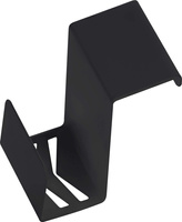 Haczyk na gąbkę Deante