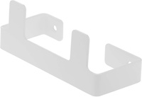 Haczyk podwójny Deante