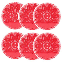 Ekran zapachowy do pisuaru Tropical Faneco US200322