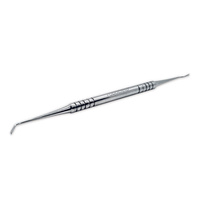 Podoland aktywator do klamry